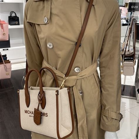 michael michael kors bags michael kors mirella small shopper|Michael Kors bag new collection.